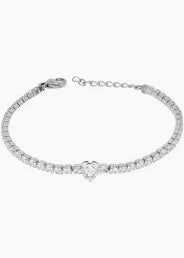 Bracciale in Acciaio LJ2442