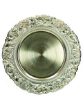 sottopiatto-barocco-oro-set-4-pz-pp-8029722519425(Prodotto da Pre-Ordinare)