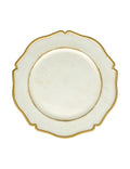 sottopiatto-chic-oro-bianco-set-4-pz-pp-8029722532196(Prodotto da Pre-Ordinare)