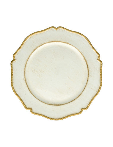 sottopiatto-chic-oro-bianco-set-4-pz-pp-8029722532196(Prodotto da Pre-Ordinare)
