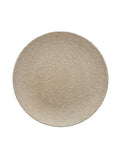 sottopiatto-chicco-di-grano-champagne-set-4-pz-pp-8029722523279(Prodotto da Pre-Ordinare)