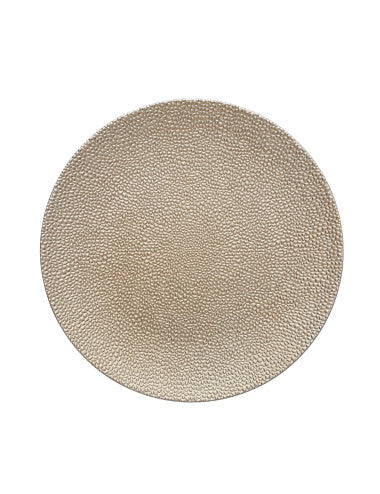 sottopiatto-chicco-di-grano-champagne-set-4-pz-pp-8029722523279(Prodotto da Pre-Ordinare)