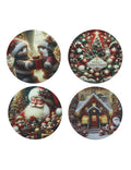 sottopiatto-christmas-decori-assortiti-pp-8029722831213(Prodotto da Pre-Ordinare)