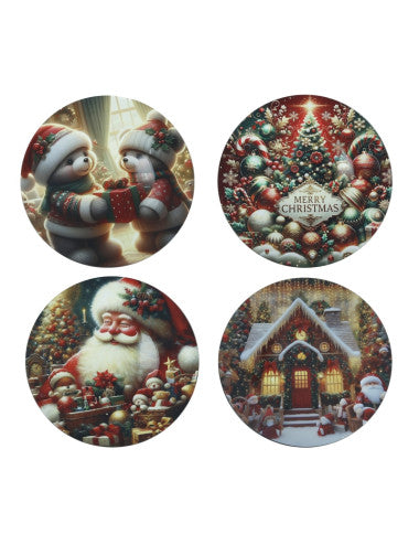 sottopiatto-christmas-decori-assortiti-set-4-pz-pp-8029722831206(Prodotto da Pre-Ordinare)
