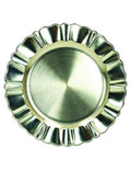 sottopiatto-deco-champagne-set-4-pz-pp-8029722519418(Prodotto da Pre-Ordinare)