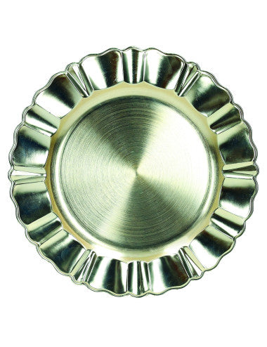 sottopiatto-deco-champagne-set-4-pz-pp-8029722519418(Prodotto da Pre-Ordinare)