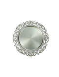 Champagne-decorated-underplate-set-of-4-pieces-pp-8029722517704 (Pre-Order Product)