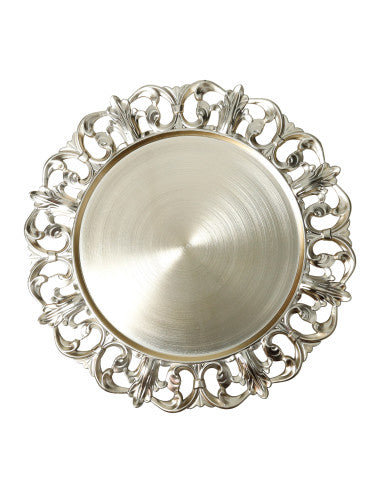 sottopiatto-giglio-champagne-set-4-pz-pp-8029722514215(Prodotto da Pre-Ordinare)