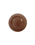 sottopiatto-moka-vetro-8029722510385(Prodotto da Pre-Ordinare)