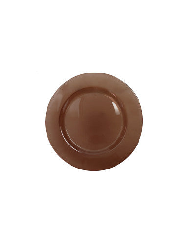 sottopiatto-moka-vetro-8029722510385(Prodotto da Pre-Ordinare)