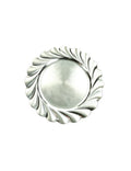 sottopiatto-onda-champagne-set-4-pz-pp-8029722517728(Prodotto da Pre-Ordinare)