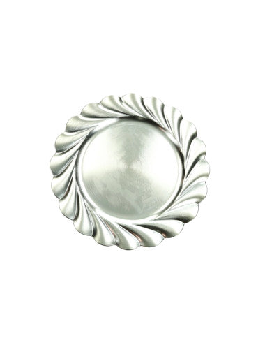 sottopiatto-onda-champagne-set-4-pz-pp-8029722517728(Prodotto da Pre-Ordinare)