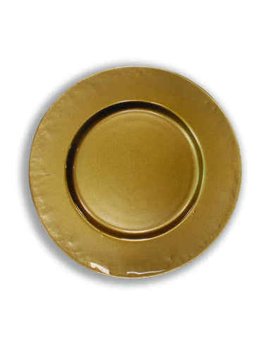 sottopiatto-oro-vetro-8029722510347(Prodotto da Pre-Ordinare)