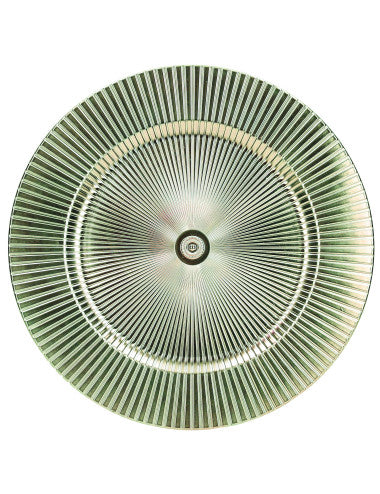 sottopiatto-raggera-champagne-set-4-pz-pp-8029722519401(Prodotto da Pre-Ordinare)
