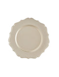 sottopiatto-smerlato-champagne-set-4-pz-pp-8029722523286(Prodotto da Pre-Ordinare)