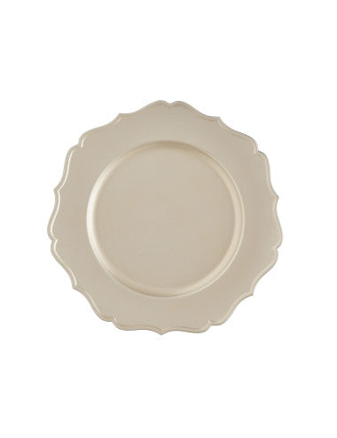 sottopiatto-smerlato-champagne-set-4-pz-pp-8029722523286(Prodotto da Pre-Ordinare)
