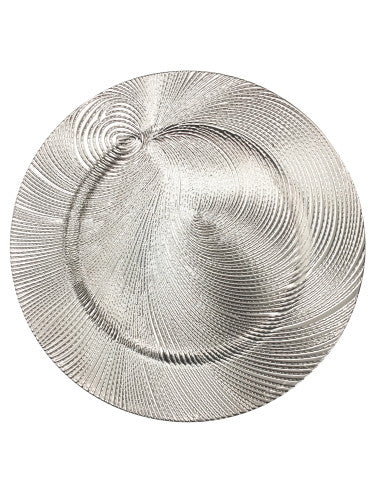 sottopiatto-twister-champagne-set-4-pz-pp-8029722522531(Prodotto da Pre-Ordinare)