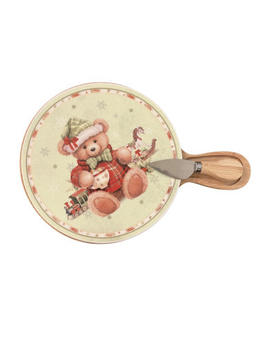 tagliere-coccole-porcellana-bamboo-c-colt-form-inox-8029722801131(Prodotto da Pre-Ordinare)