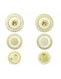 tavola-18-pz-limoni-new-bone-china-8029722527536(Prodotto da Pre-Ordinare)