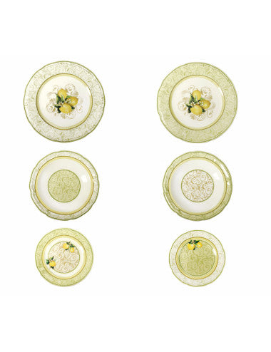 tavola-18-pz-limoni-new-bone-china-8029722527536(Prodotto da Pre-Ordinare)