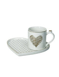tazza-c-vassoio-amore-mio-cuori-new-bone-china(Prodotto da Pre-Ordinare)