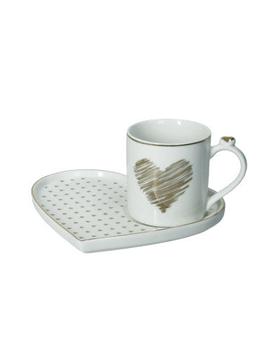 tazza-c-vassoio-amore-mio-cuori-new-bone-china(Prodotto da Pre-Ordinare)
