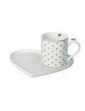tazza-c-vassoio-amore-mio-righe-new-bone-china(Prodotto da Pre-Ordinare)