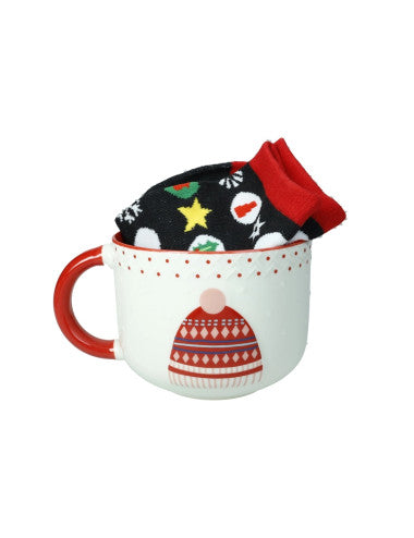 breakfast-cup-hat-new-bone-china-c-cotton-socks-8029722830247