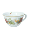 Carol's Porcelain Breakfast Mug (8029722899848) (Pre-Order Product)