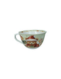 Porcelain breakfast cup cuddles 8029722801094 (Pre-Order Product)