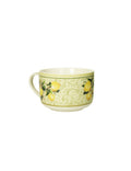 tazza-colazione-limoni-new-bone-china-8029722527581(Prodotto da Pre-Ordinare)