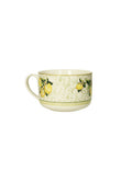 tazza-colazione-limoni-new-bone-china-8029722527574(Prodotto da Pre-Ordinare)