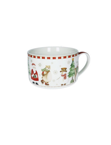 Breakfast-cup-stories-new-bone-china-8029722848051 (Pre-Order Product)