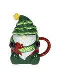 Gnome-mug-with-dolomite-lid-8029722847092 (Pre-Order Product)