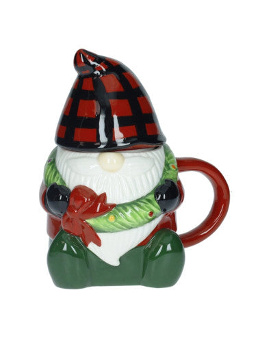 Gnome-mug-with-dolomite-lid-8029722847108 (Pre-Order Product)