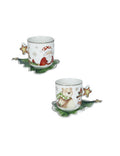 cup-stories-set-2-pcs-new-bone-china-8029722847931