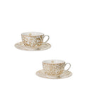 tazza-the-excalibur-set-2-pz-new-bone-china(Prodotto da Pre-Ordinare)