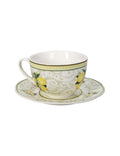 tazza-the-limoni-set-2-pz-new-bone-china-8029722527550(Prodotto da Pre-Ordinare)