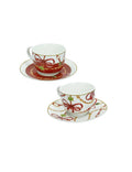 tazzina-caffe-gioco-di-luci-set-2-pz-new-bone-china-8029722896939(Prodotto da Pre-Ordinare)