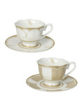 tazzina-caffe-golden-eye-set-2-pz-new-bone-china-8029722512020(Prodotto da Pre-Ordinare)
