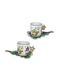 tazzina-caffe-racconti-set-2-pz-new-bone-china-8029722847924(Prodotto da Pre-Ordinare)