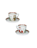tazzina-caffe-racconti-set-2-pz-new-bone-china-8029722848020(Prodotto da Pre-Ordinare)