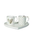 tete-a-tete-amore-mio-righe-new-bone-china(Prodotto da Pre-Ordinare)