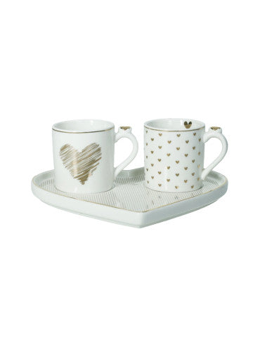tete-a-tete-amore-mio-righe-new-bone-china(Prodotto da Pre-Ordinare)