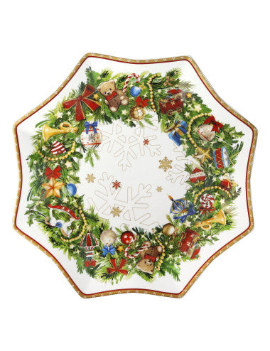 vassoio-stella-christmas-new-bone-china-8029722899107(Prodotto da Pre-Ordinare)