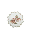 Porcelain star-cuddle tray-8029722801124 (Pre-Order Product)