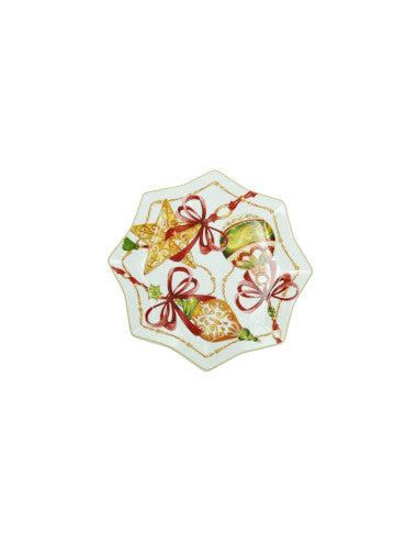 vassoio-stella-gioco-di-luci-new-bone-china-8029722896977(Prodotto da Pre-Ordinare)