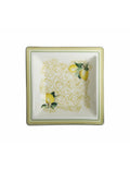Porcelain lemon empty-pockets-8029722529547 (Pre-Order Product)
