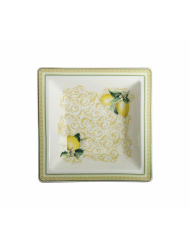 Porcelain lemon empty-pockets-8029722529547 (Pre-Order Product)