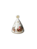 zuccheriera-christmas-new-bone-china-8029722899169(Prodotto da Pre-Ordinare)